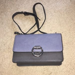 Carpisa crossbody bag